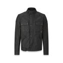 Jacke Brooklands Wax8Oz - Belstaff