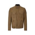 Chaqueta Brooklands Wax8Oz - Belstaff
