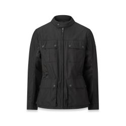 Chaqueta Airflow - Belstaff