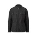 Chaqueta Airflow - Belstaff