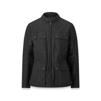 Jacke Airflow - Belstaff