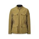 Jacke Airflow - Belstaff