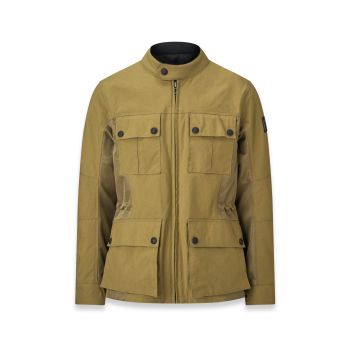 Jacke Airflow - Belstaff