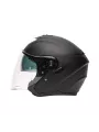 M-Jet Fiber Open Face Helmet - Mârkö