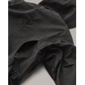 Chaqueta Centenary Campaign Coat - Belstaff