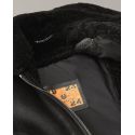 Jacke Centenary Valiant - Belstaff