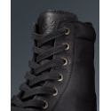 Botas Resolve New Motorcycle - Belstaff