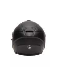 Casque M-Jet Fiber-Mârkö