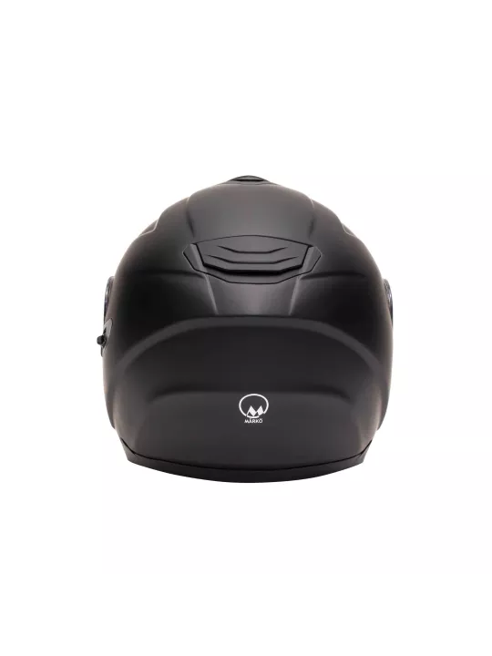 Casque M-Jet Fiber-Mârkö