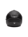 Helm M-Jet Fiber-Mârkö