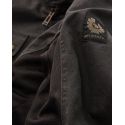 Chaqueta Temple Coton Wax - Belstaff