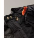 Jacke Temple Coton Wax - Belstaff