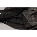 Jacket Temple Coton Wax - Belstaff