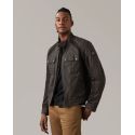 Jacke Temple Coton Wax - Belstaff