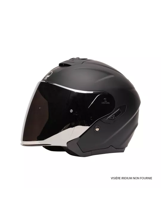 Casco M-Jet Fiber-Mârkö