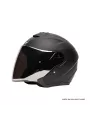 Capacete M-Fiber - M?rkö