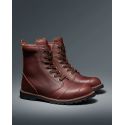 Boots Resolve New Motorcycle - Belstaff