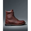 Botas Resolve New Motorcycle - Belstaff