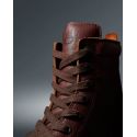 Resolve New Motorcycle Stiefel - Belstaff