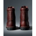 Botas Resolve New Motorcycle - Belstaff