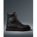 Botas Resolve New Motorcycle - Belstaff
