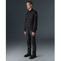 Chaqueta Mansion - Belstaff