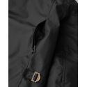 Chaqueta Convoy - Belstaff