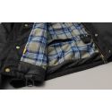 Jacke Convoy - Belstaff