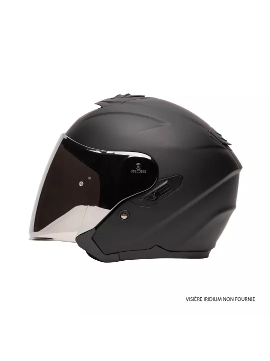 Capacete M-Fiber - M?rkö
