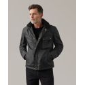 Jacket Convoy - Belstaff