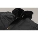 Chaqueta Convoy - Belstaff