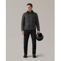 Chaqueta Convoy - Belstaff