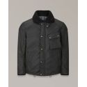 Chaqueta Convoy - Belstaff