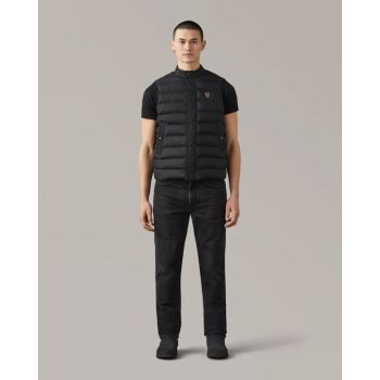 Climate Chaqueta - Belstaff