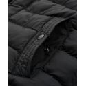 Climate Jacke - Belstaff