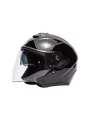 Helm M-Jet Fiber-Mârkö