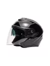 Capacete M-Fiber - M?rkö