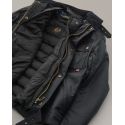 Climate Chaqueta - Belstaff