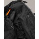 Jacke Airflow - Belstaff