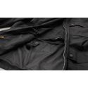 Chaqueta Airflow - Belstaff