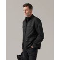 Chaqueta Airflow - Belstaff