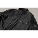 Jacke Airflow - Belstaff