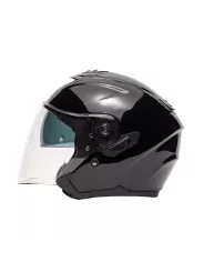 Helm M-Jet Fiber-Mârkö