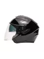 Casco M-Jet Fiber-Mârkö