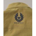 Jacke Airflow - Belstaff