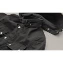 Chaqueta Centenary Campaign Coat - Belstaff