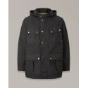 Chaqueta Centenary Campaign Coat - Belstaff