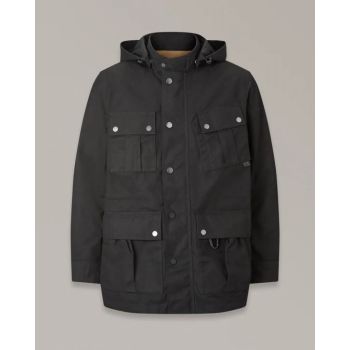 Jacket Centenary Campaign Coat - Belstaff