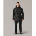 Jacket Centenary Campaign Coat - Belstaff