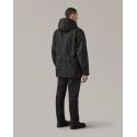 Jacke Centenary Campaign Coat - Belstaff